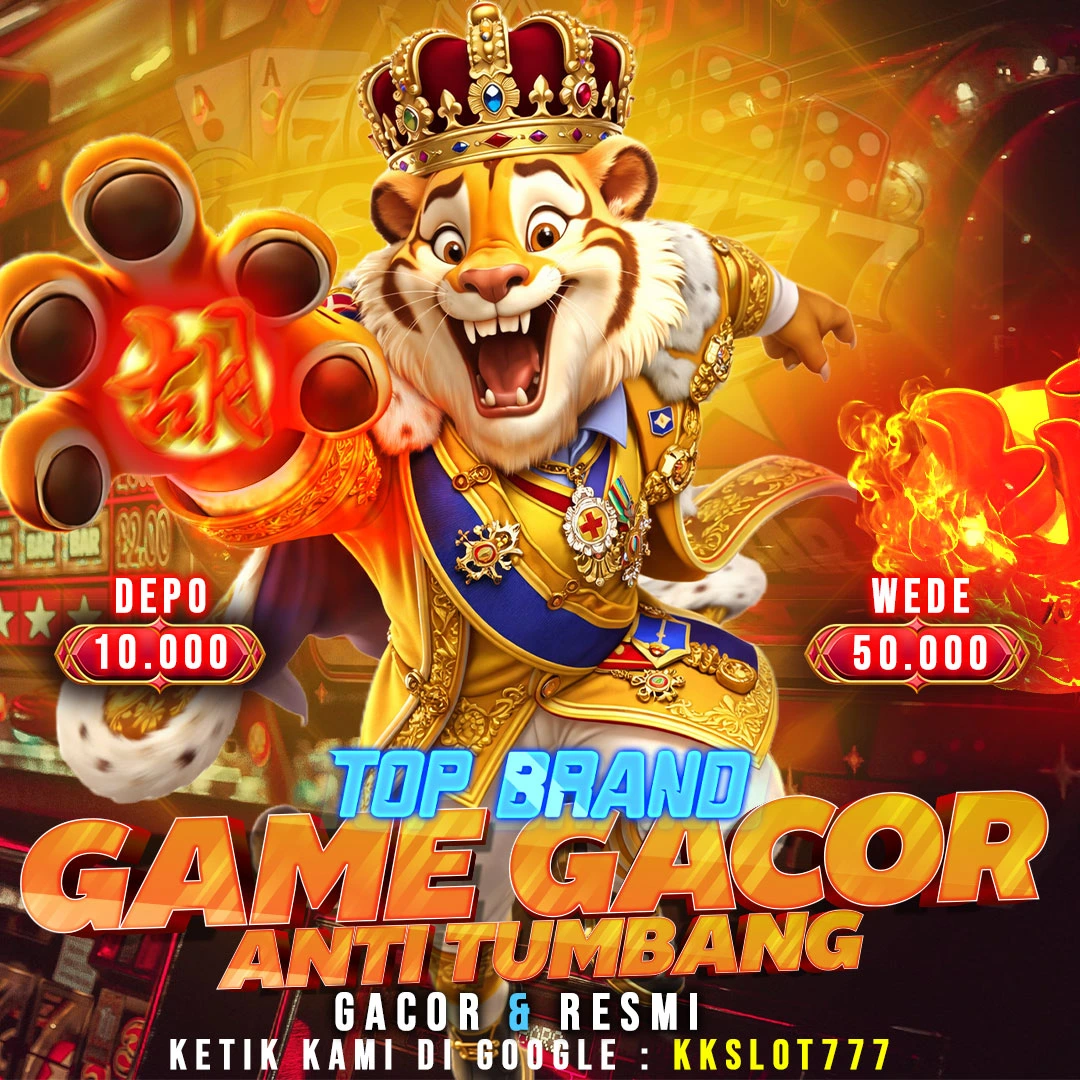 MGO99 - MGO 99 | Trik Jitu Gandakan Modal Kecil Tanpa Batas image 1