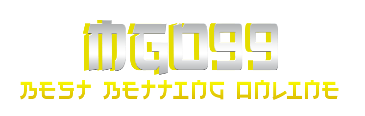 Mgo99